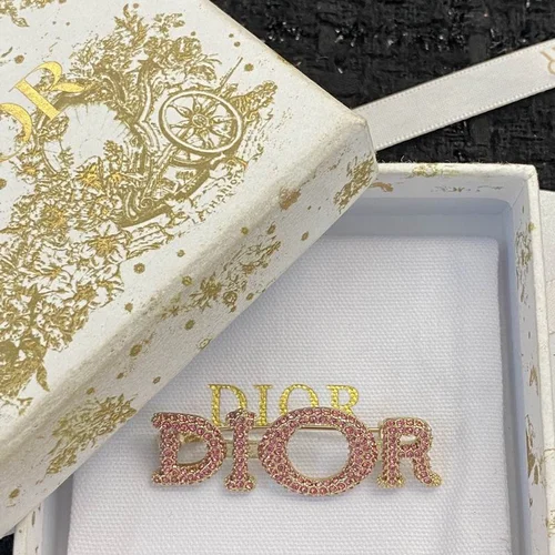 Dior Jewelry Dior Earring