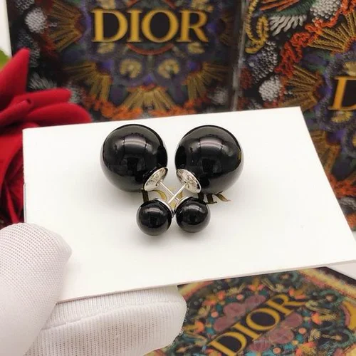 Dior Jewelry Dior Earring