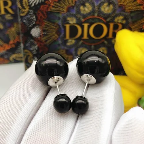Dior Jewelry Dior Earring