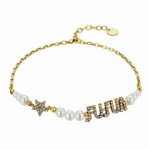 Dior Jewelry Dior Necklace