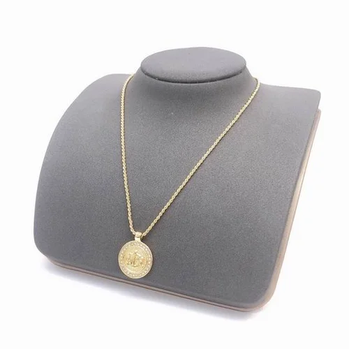 Dior Jewelry Dior Necklace
