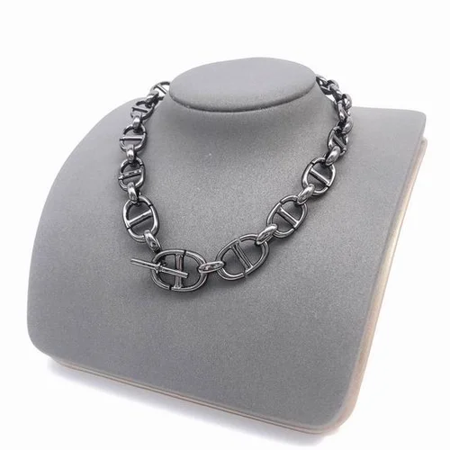 Dior Jewelry Dior Necklace