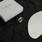 Dior Jewelry Dior Ring