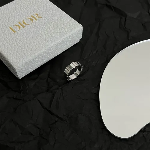 Dior Jewelry Dior Ring