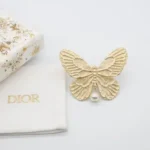 Dior Jewelry Dior Ring