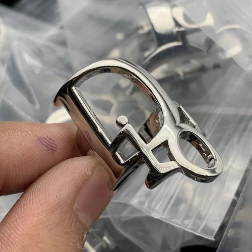 Dior Jewelry Dior Ring