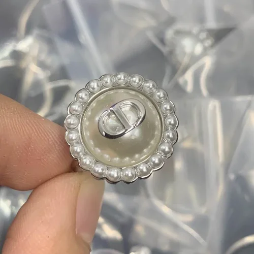 Dior Jewelry Dior Ring