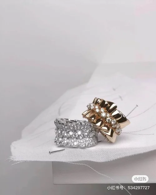 Dior Jewelry Dior Ring