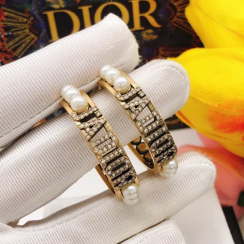 Dior Jewelry Dior Ring