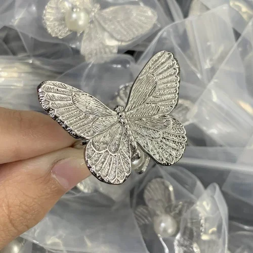 Dior Jewelry Dior Ring