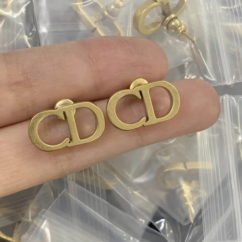 Dior Jewelry Dior Ring