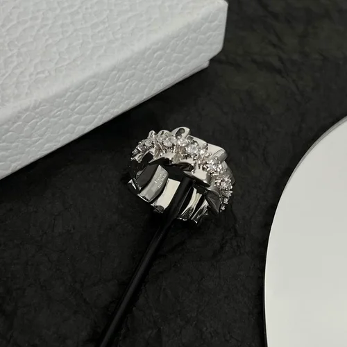 Dior Jewelry Dior Ring