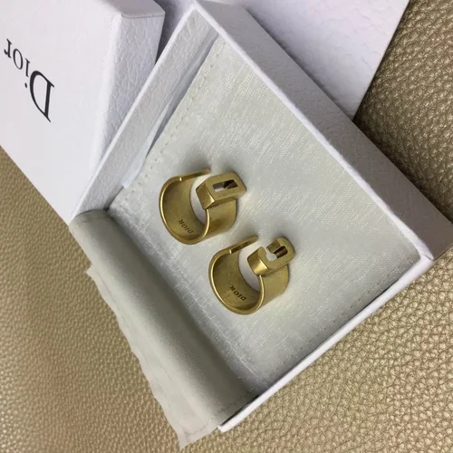 Dior Jewelry Dior Ring