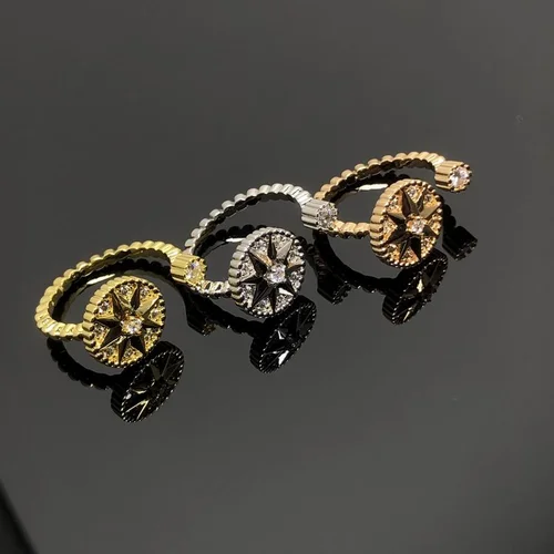 Dior Jewelry Dior Ring