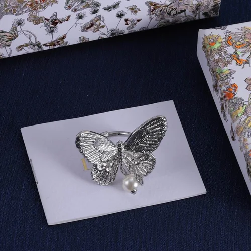 Dior Jewelry Dior Ring