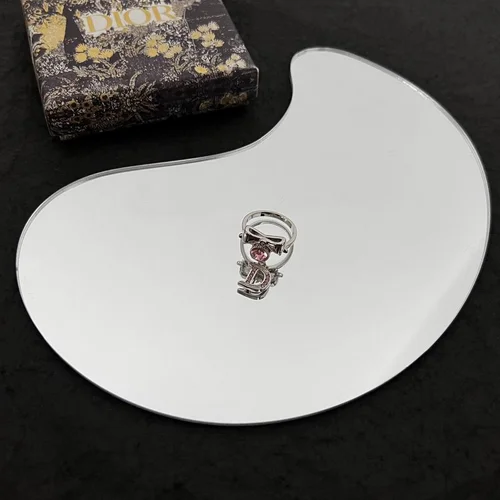 Dior Jewelry Dior Ring