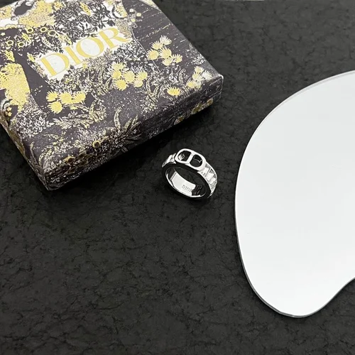 Dior Jewelry Dior Ring