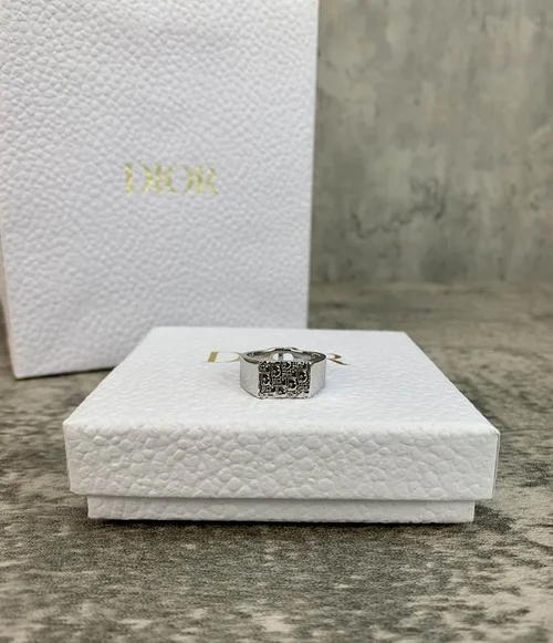 Dior Jewelry Dior Ring