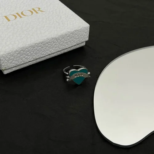 Dior Jewelry Dior Ring