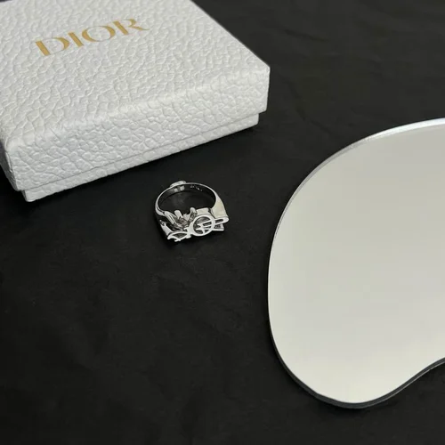 Dior Jewelry Dior Ring