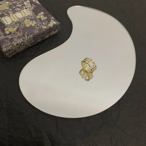 Dior Jewelry Dior Ring