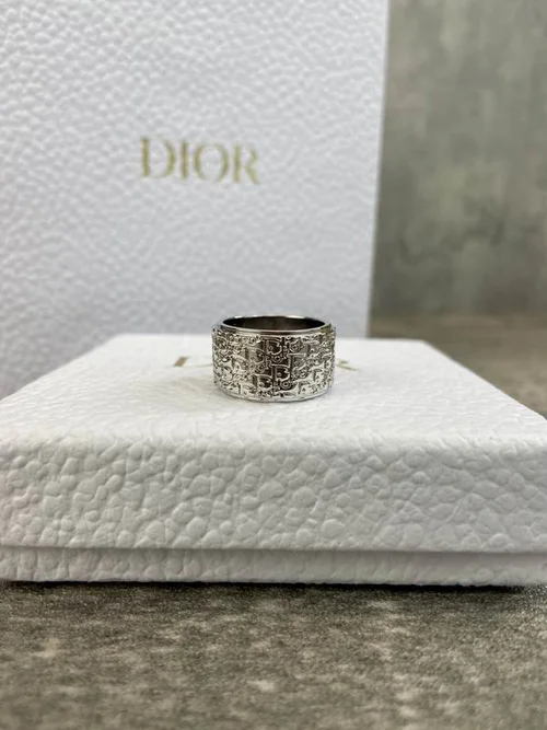 Dior Jewelry Dior Ring