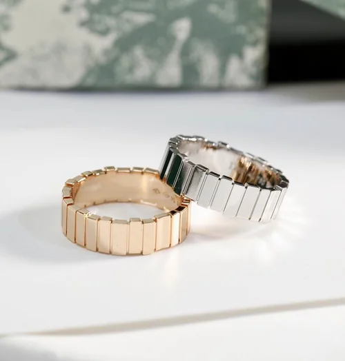 Dior Jewelry Dior Ring