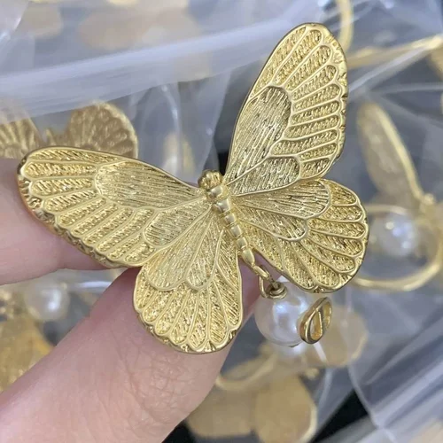 Dior Jewelry Dior Ring