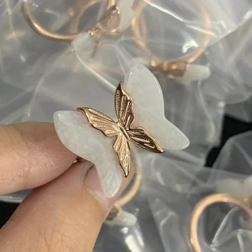 Dior Jewelry Dior Ring