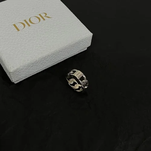 Dior Jewelry Dior Ring