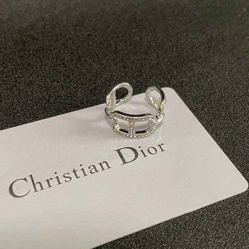 Dior Jewelry Dior Ring