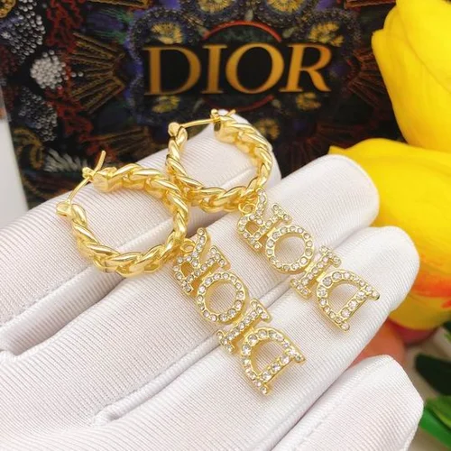 Dior Jewelry Dior Ring