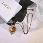 Dior Jewelry Dior Suits