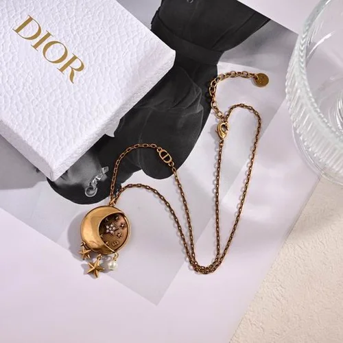 Dior Jewelry Dior Suits