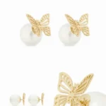 Dior Jewelry Dior Suits