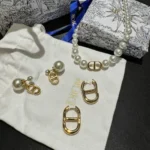 Dior Jewelry Dior Suits