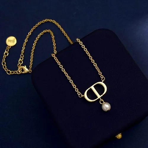 Dior Jewelry Dior Suits