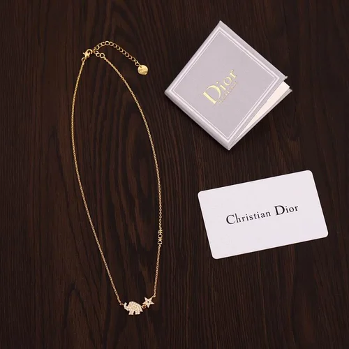 Dior Jewelry Dior Suits