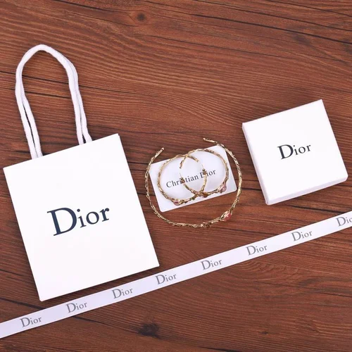 Dior Jewelry Dior Suits