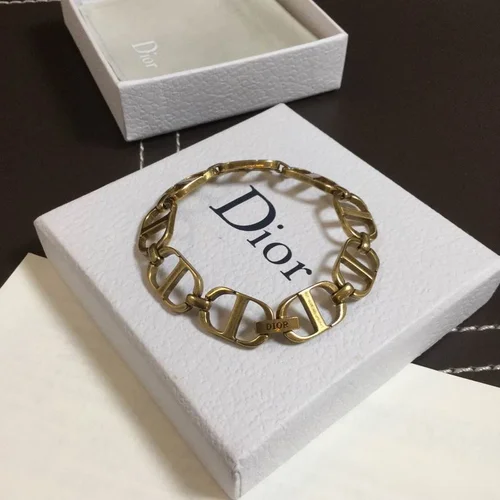 Dior Jewelry Dior Suits