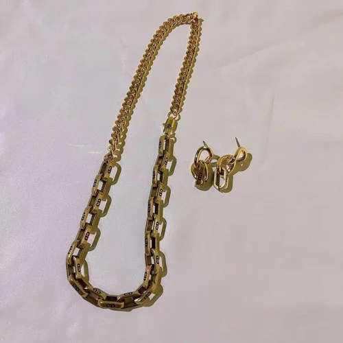 Dior Jewelry Dior Suits