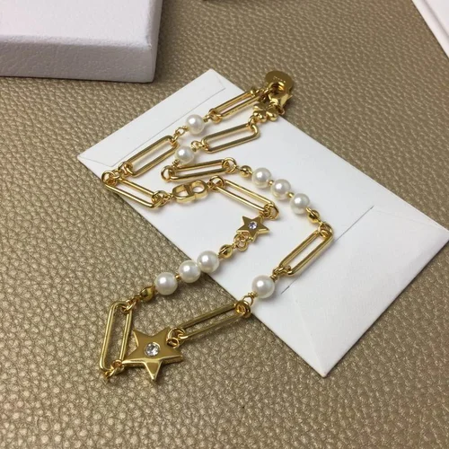 Dior Jewelry Dior Suits