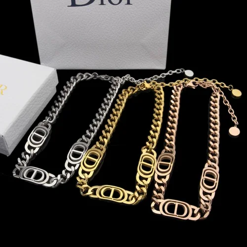 Dior Jewelry Dior Suits