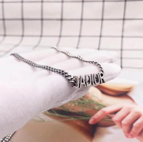 Dior Jewelry Dior Suits