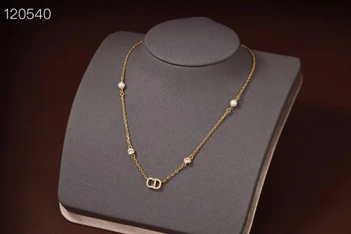 Dior Jewelry Dior Suits