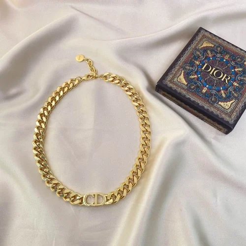 Dior Jewelry Dior Suits