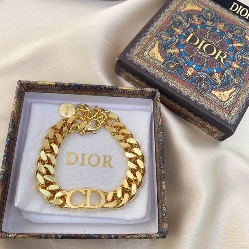 Dior Jewelry Dior Suits