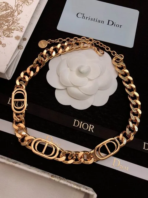 Dior Jewelry Dior Suits