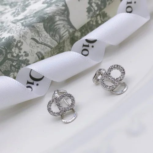 Dior Jewelry Dior Suits