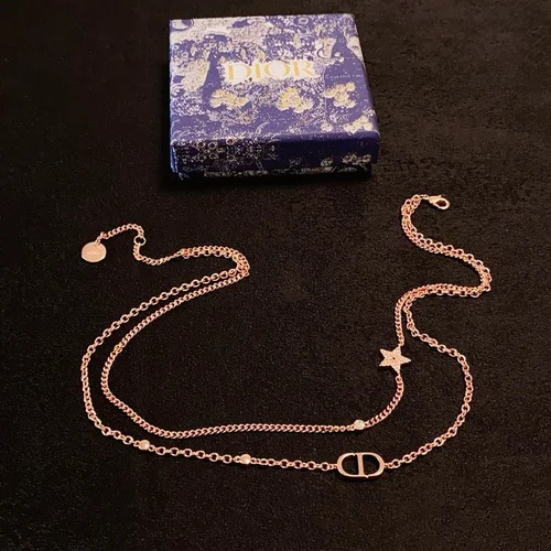 Dior Jewelry Dior Suits